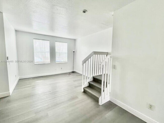 Photo - 3991 SW 155th Ave