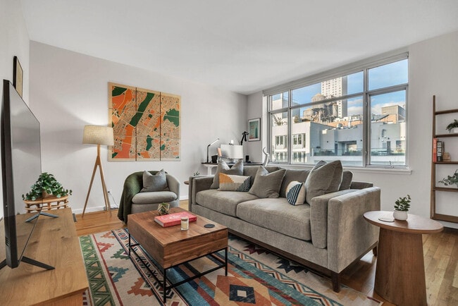 Photo - 120 W 21st St Unidad SI FL14-ID408746P