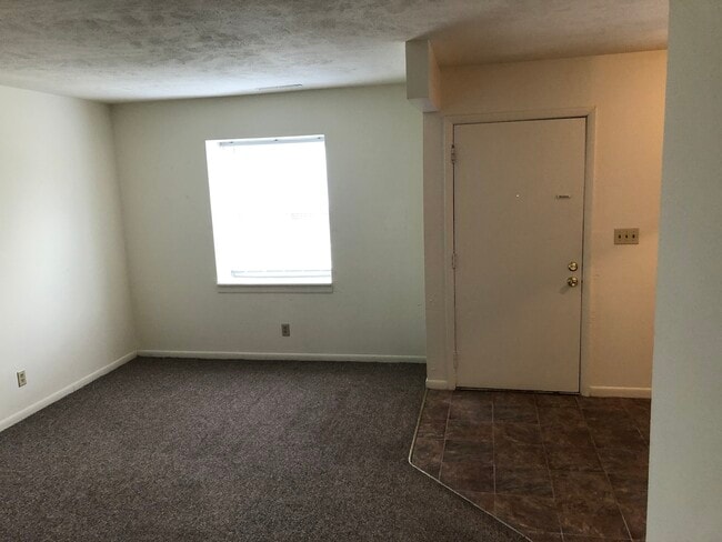 Forest Glen Apartments