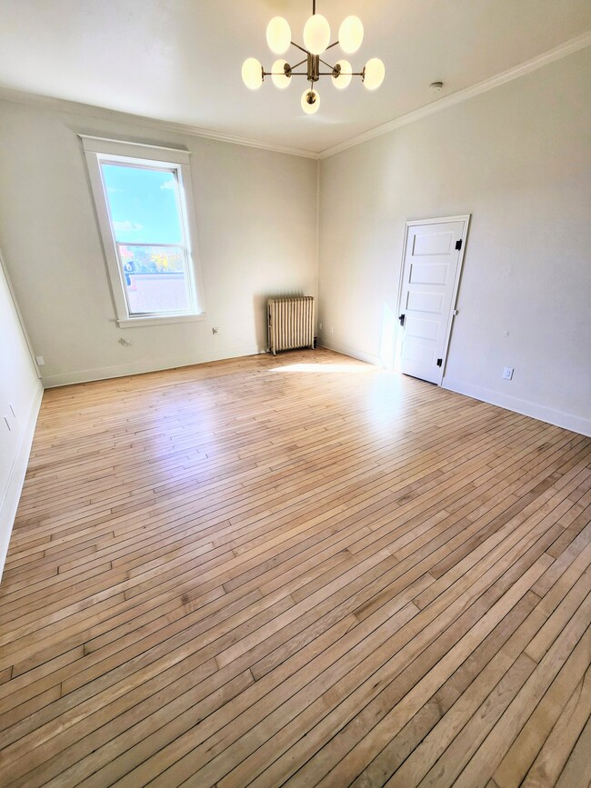 Building Photo - 2978 145th St W Unit #4