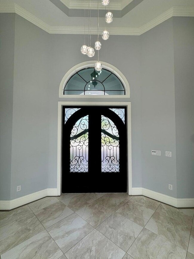 Photo - 134 SE Fiore Bello