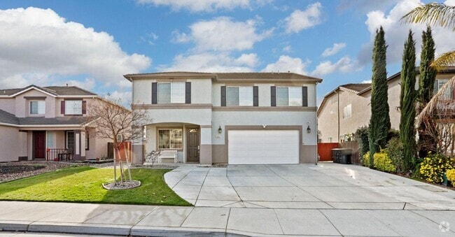 Building Photo - Just waiting for you ! Rental