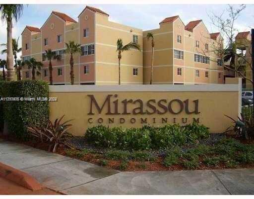 Photo - 6065 NW 186th St Condo Unit 301