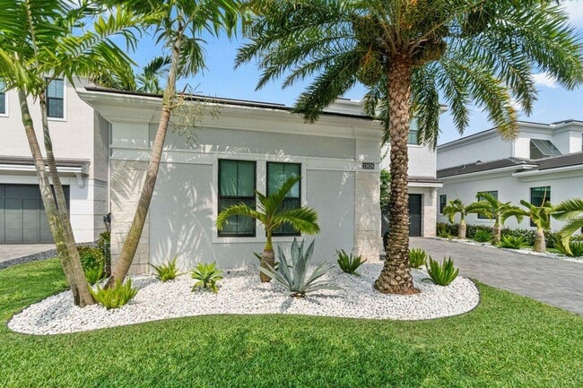 Photo - 13026 Artisan Cir