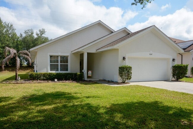Building Photo - 10747 Masters Dr