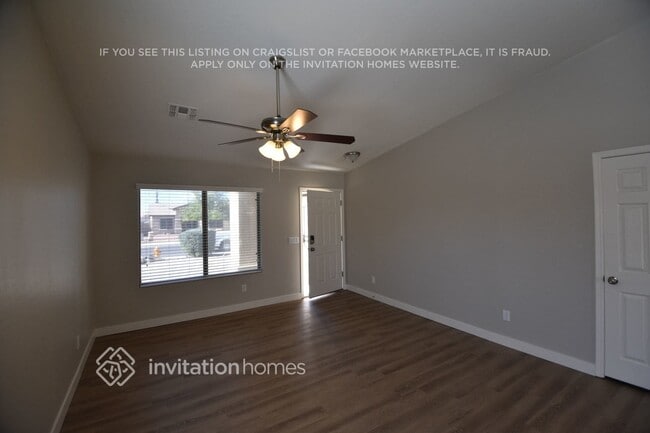 15816 W Apache St