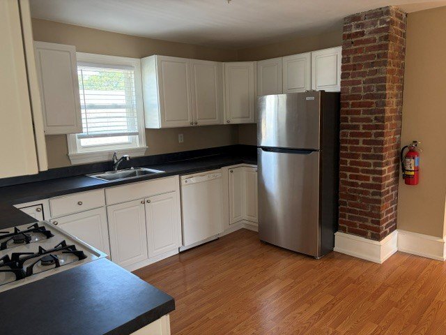 Photo - 126 S Haviland Ave Unidad 2nd Fl