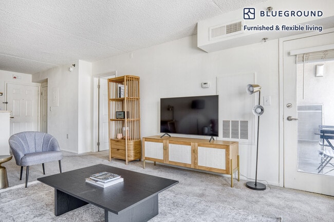 Photo - 444 Washington Blvd Unit SI FL4-ID699