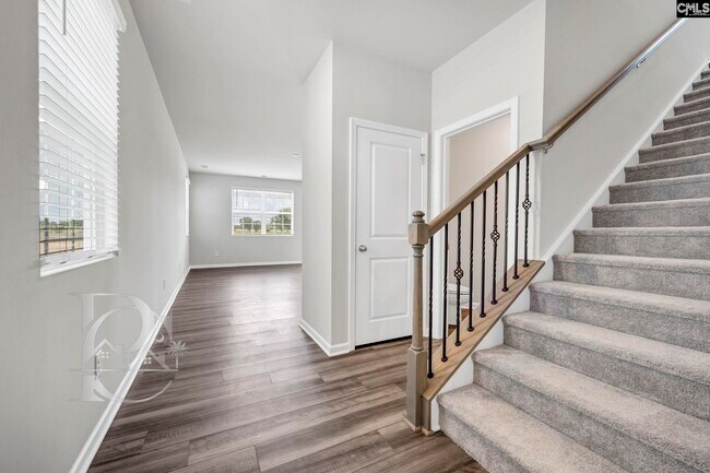 519 Marcus Wy