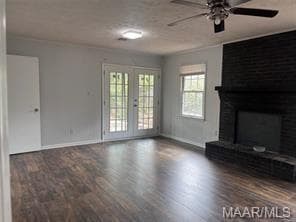 Photo - 570 Chatsworth Dr
