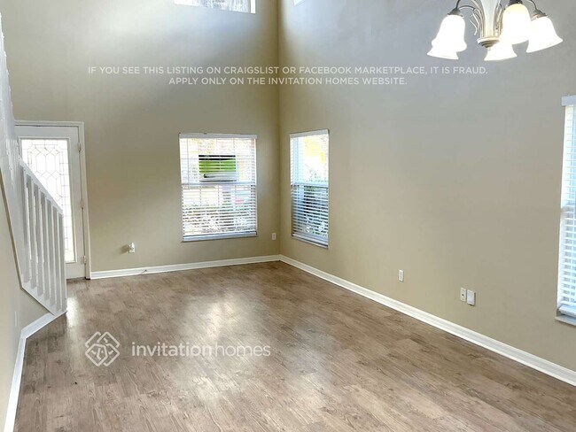 Photo - 11630 Great Commission Way