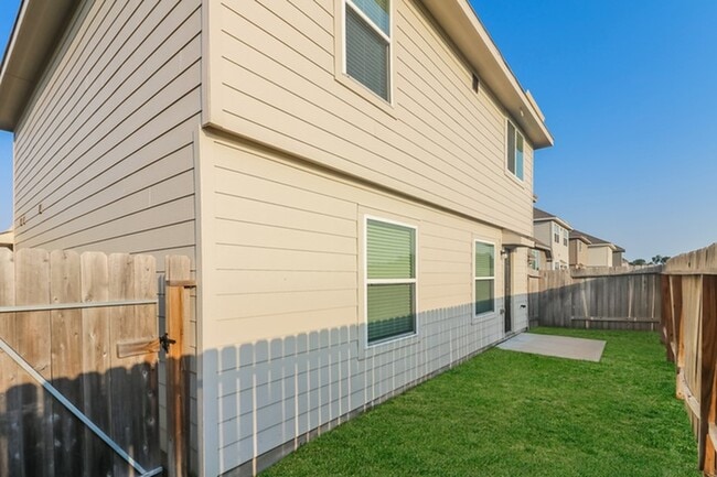 Photo - 5427 Tobins Gully Dr