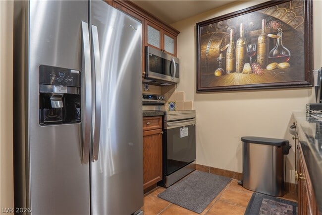 Building Photo - 30 Strada Di Villaggio Unit 617