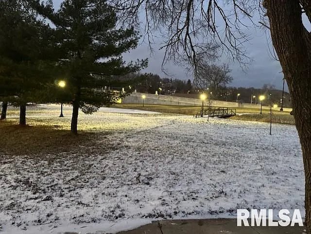 Photo - 320 N Saratoga St