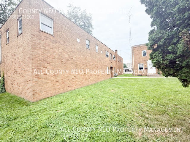 Photo - 2116 Market Ave N Unidad 4