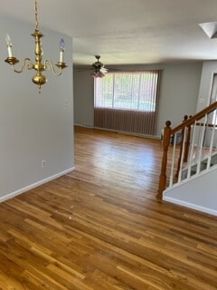 Photo - "Charming 3-Bedroom Centennial Home with 3 Full Baths and Spacious Layout!"