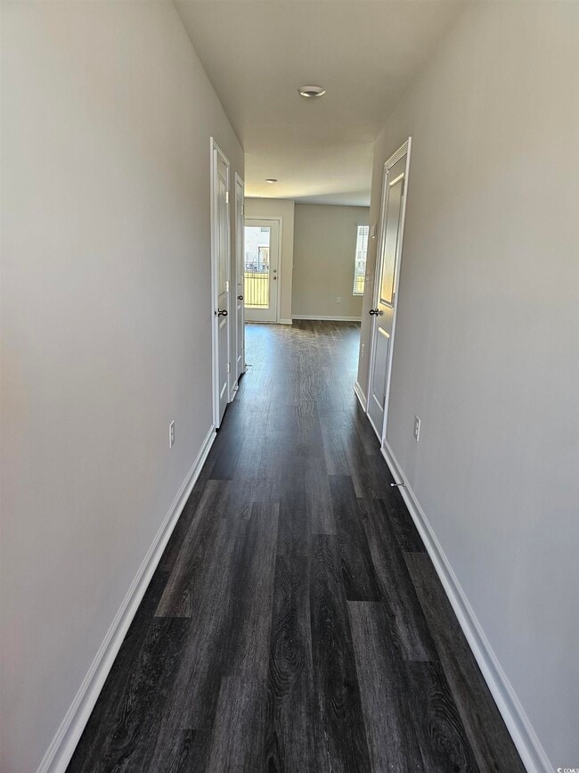 Photo - 138 Bayou Loop