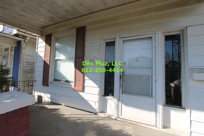 Photo - Beautiful 2 Bedroom, 1 Bath House with W/D Hookups