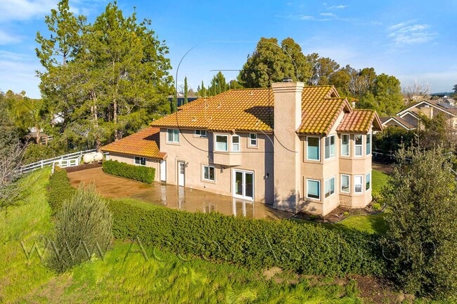 29620 Monte Verde Rd