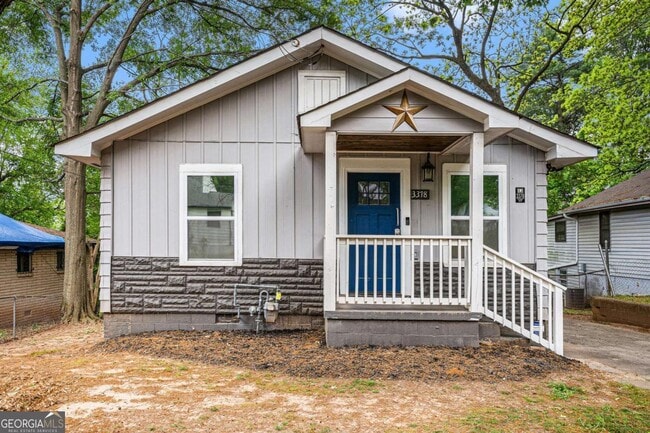 Photo - 3378 La Vista Dr