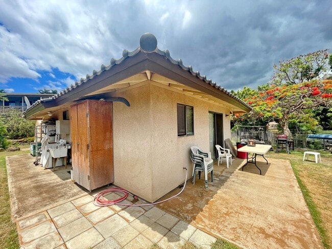 Photo - Maui Meadows - 2 Bed 1 Bath Unfurnished Cottage with Panoramic Ocean Views