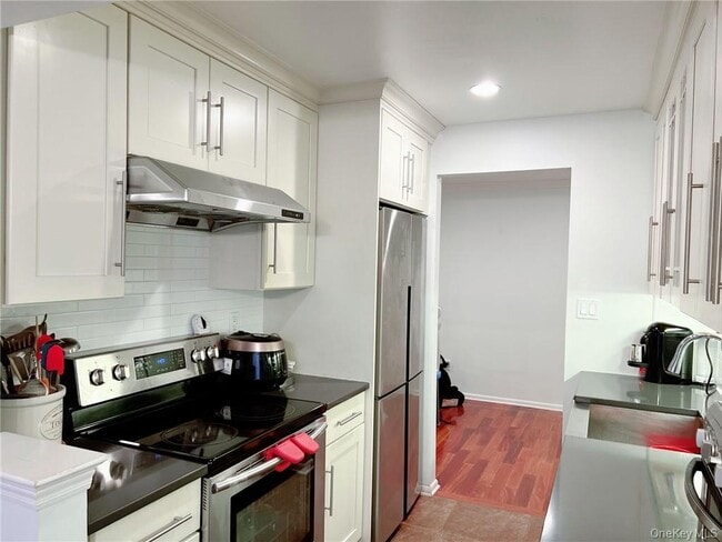 Photo - 500 Central Park Ave Unit 117