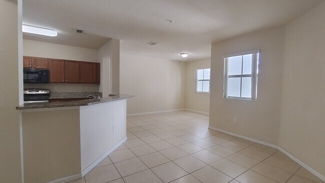 Photo - 8620 NW 97th Ave Unit 211