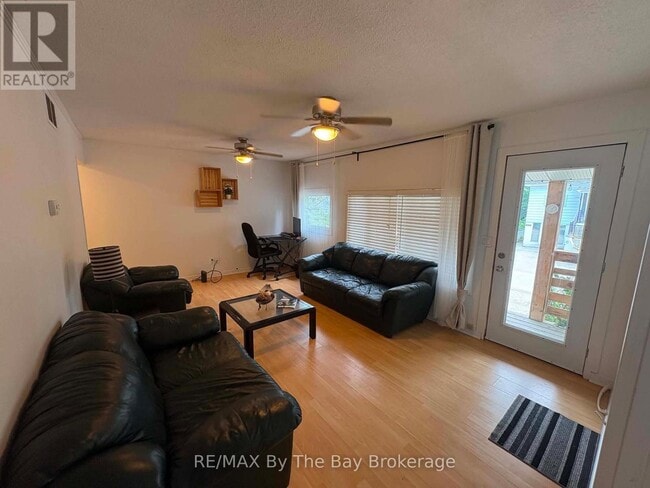 Photo - 240 Shore Ln