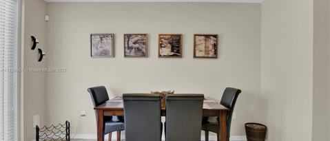 Photo - 14383 SW 9th Ct