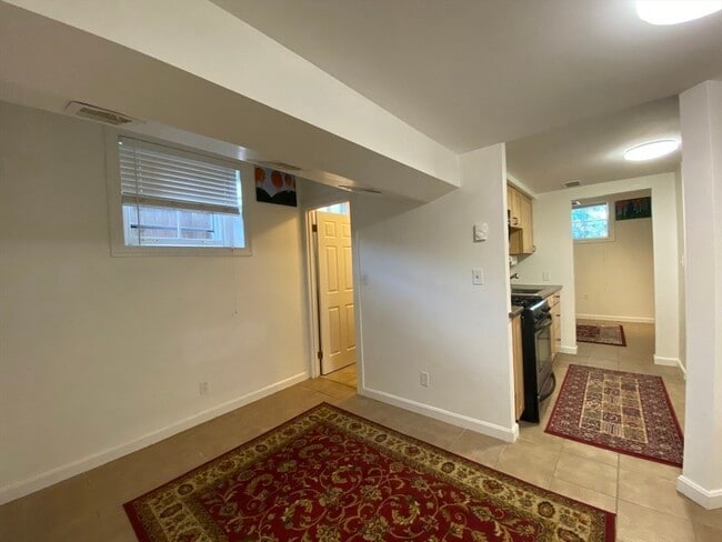 Photo - 39 Dana St Unit 2