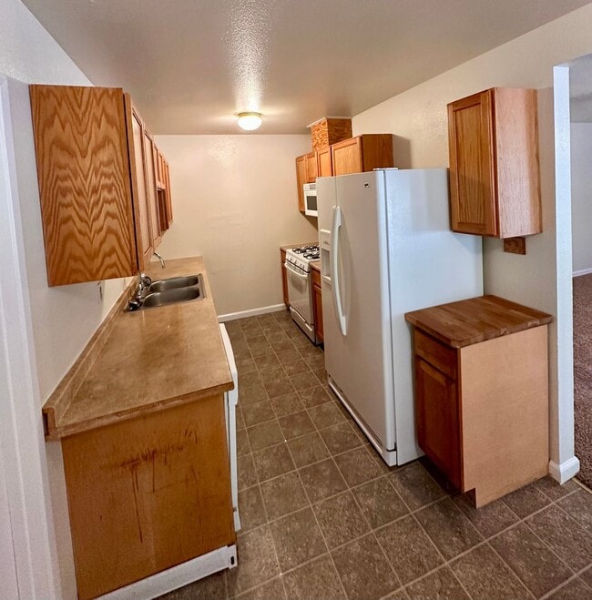 Photo - COZY 3 BED 2 BATH HOME LOCATED IN THE STARVIEW ESTATES SUBDIVISION