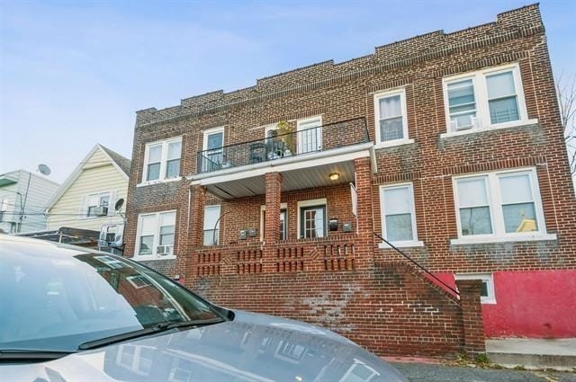 Photo - 17-19-19 Chase Ct Unit 1R