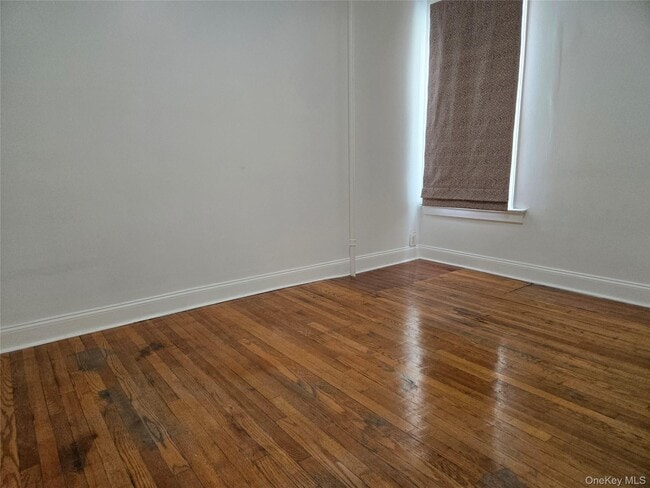 Photo - 80-66 88th Rd Unit 1st Fl