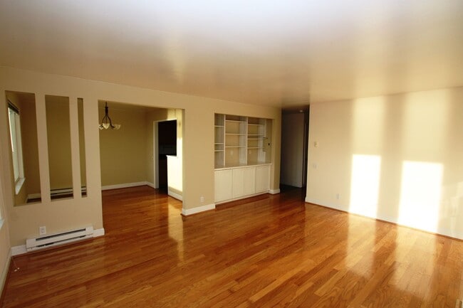 Photo - Amazing Ocean Views! Ocean Facing 2 Bed, 1 Bath Condo in Pacifica