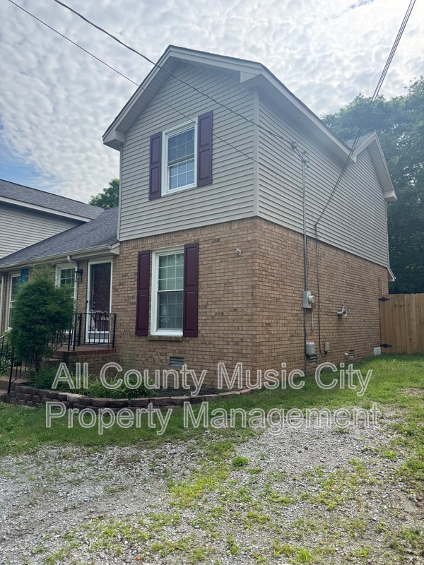 Photo - 3214 Lakeford Dr Townhome