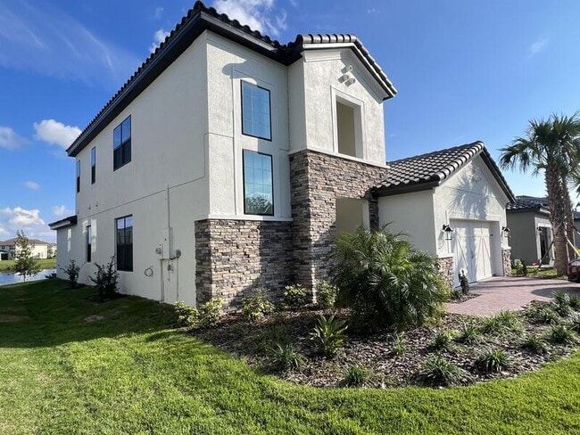 Photo - 3813 Rose Mallow Dr