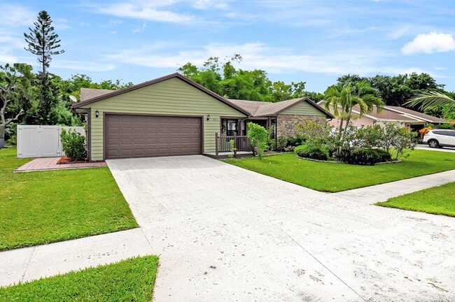Photo - 9311 Longmeadow Cir