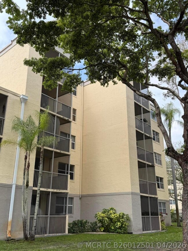 Photo - 8343 Lake Dr Unit 207