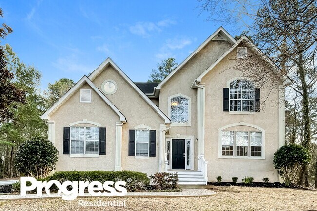 Photo - 115 French Village Blvd House
