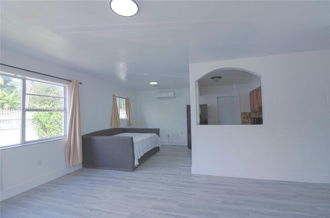 Photo - 2126 NW 47th Terrace Unit A