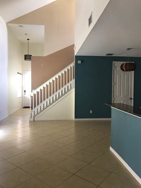 Living Room - 2057 SE Avon Park Dr