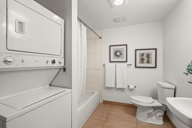 Photo - 1620 Belmont Ave Unit 427