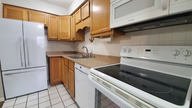 Photo - 7740 Harvard St Unit 3A