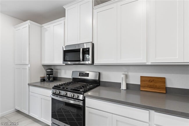 Photo - 965 Nevada State Dr Unit 4101