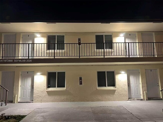 Photo - 6591 SW 46th St Unit 1
