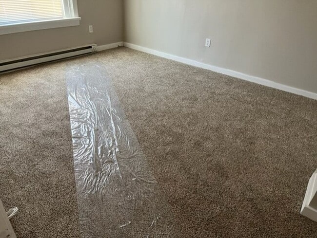 Photo - 136 N Spring St Unit Apt 1