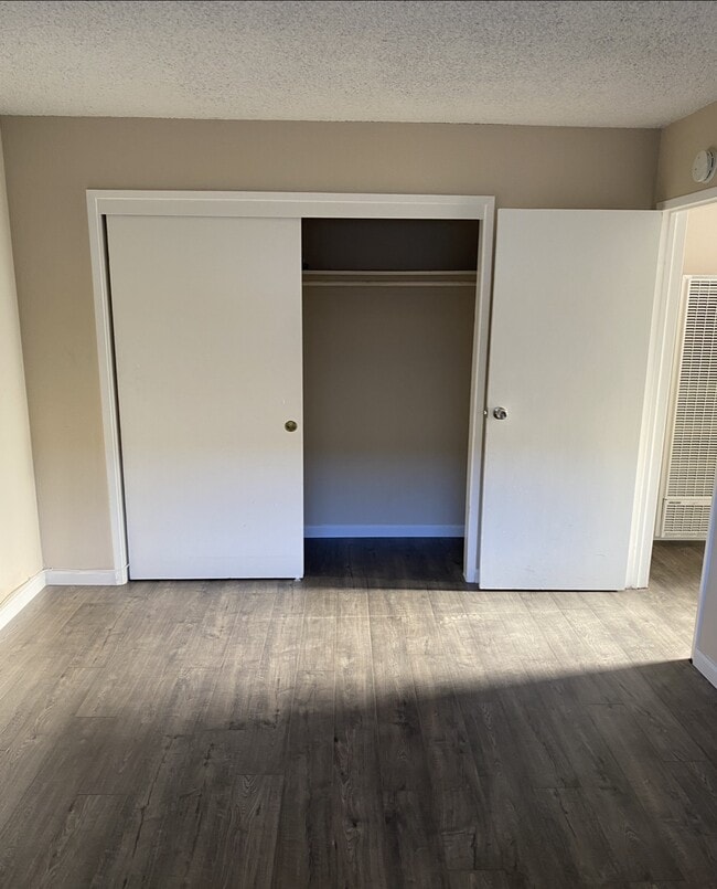 Photo - 1657 Merrill Dr Unit C