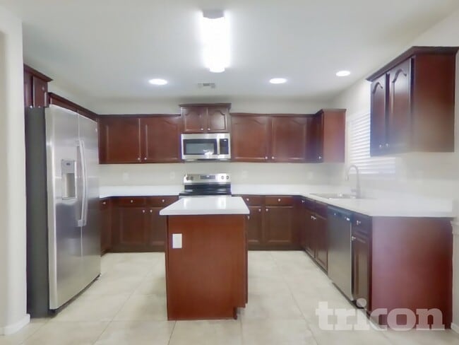 Photo - 11590 W Purdue Ave