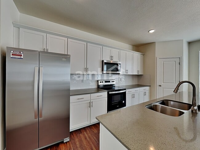 Photo - 6064 W Copper Hawk Dr