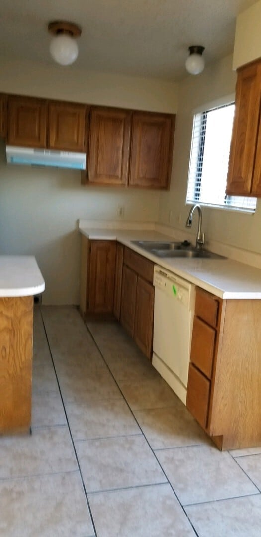 Photo - Downtown Town Home